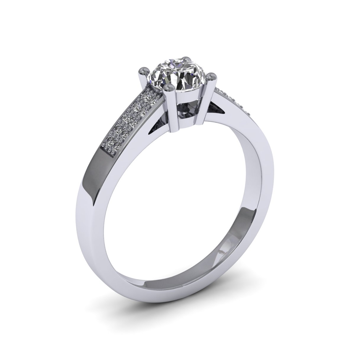 https://www.goldiam.co.il/en/sites/default/files/Atelier_Diamond-Platinum_9.jpg