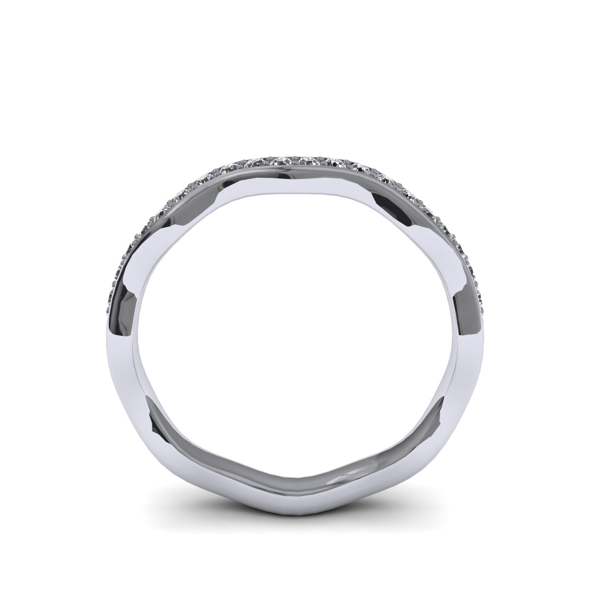 https://www.goldiam.co.il/sites/default/files/Atelier_Diamond-Platinumfront.jpg