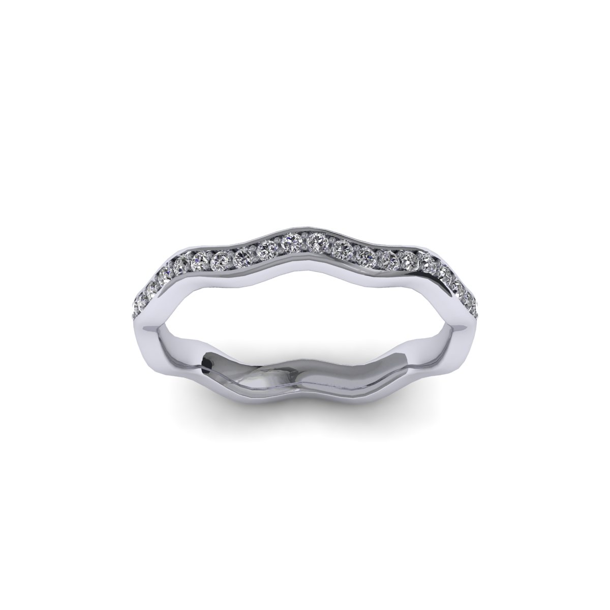 https://www.goldiam.co.il/sites/default/files/Atelier_Diamond-Platinumtop.jpg