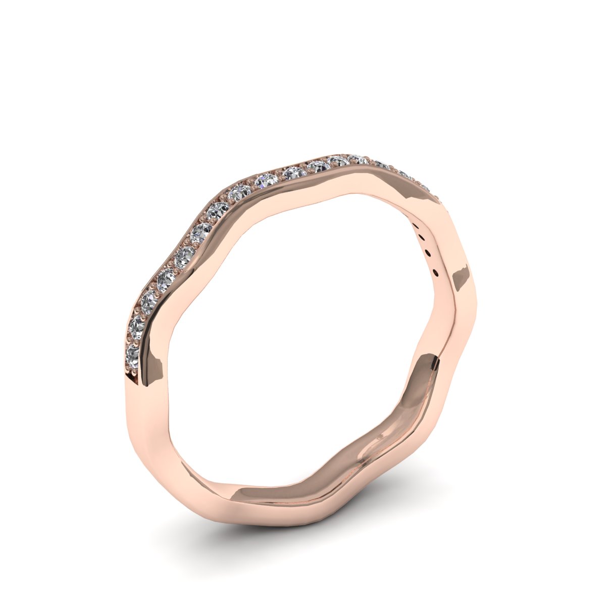 https://www.goldiam.co.il/sites/default/files/Atelier_Diamond-Rose_Gold_0.jpg