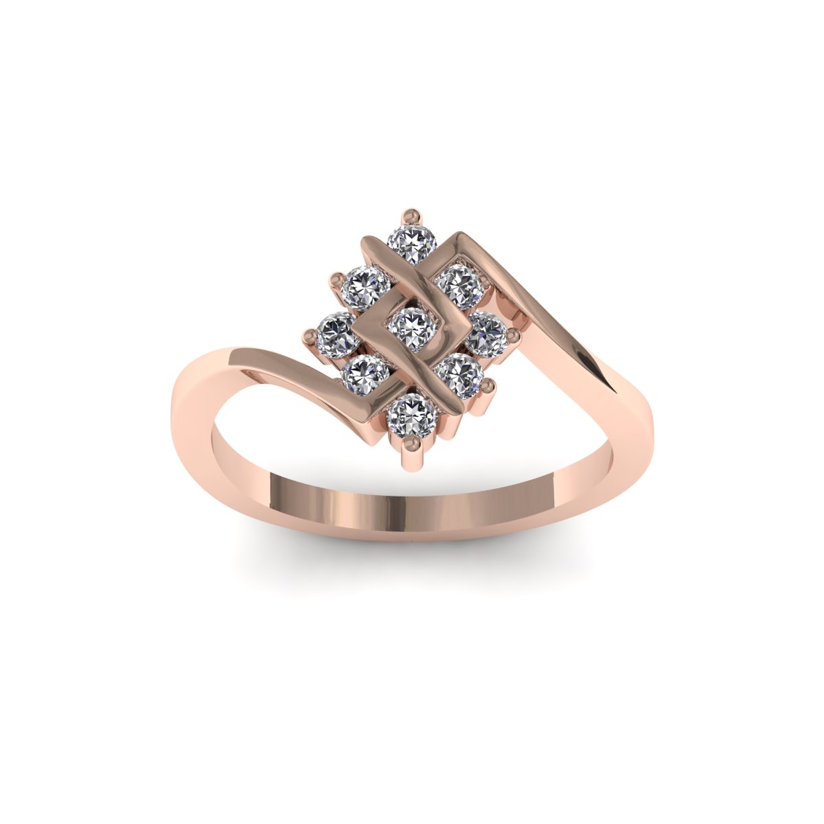 https://www.goldiam.co.il/sites/default/files/Atelier_Diamond-Rose_Gold_1.jpg