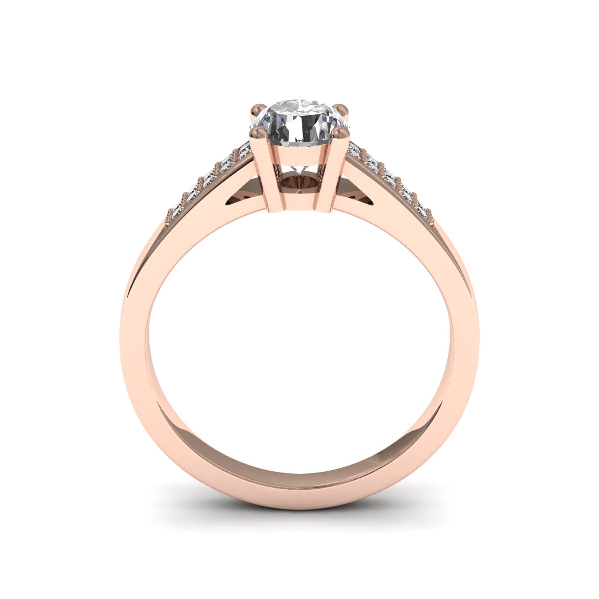 https://www.goldiam.co.il/en/sites/default/files/Atelier_Diamond-Rose_Gold_10.jpg