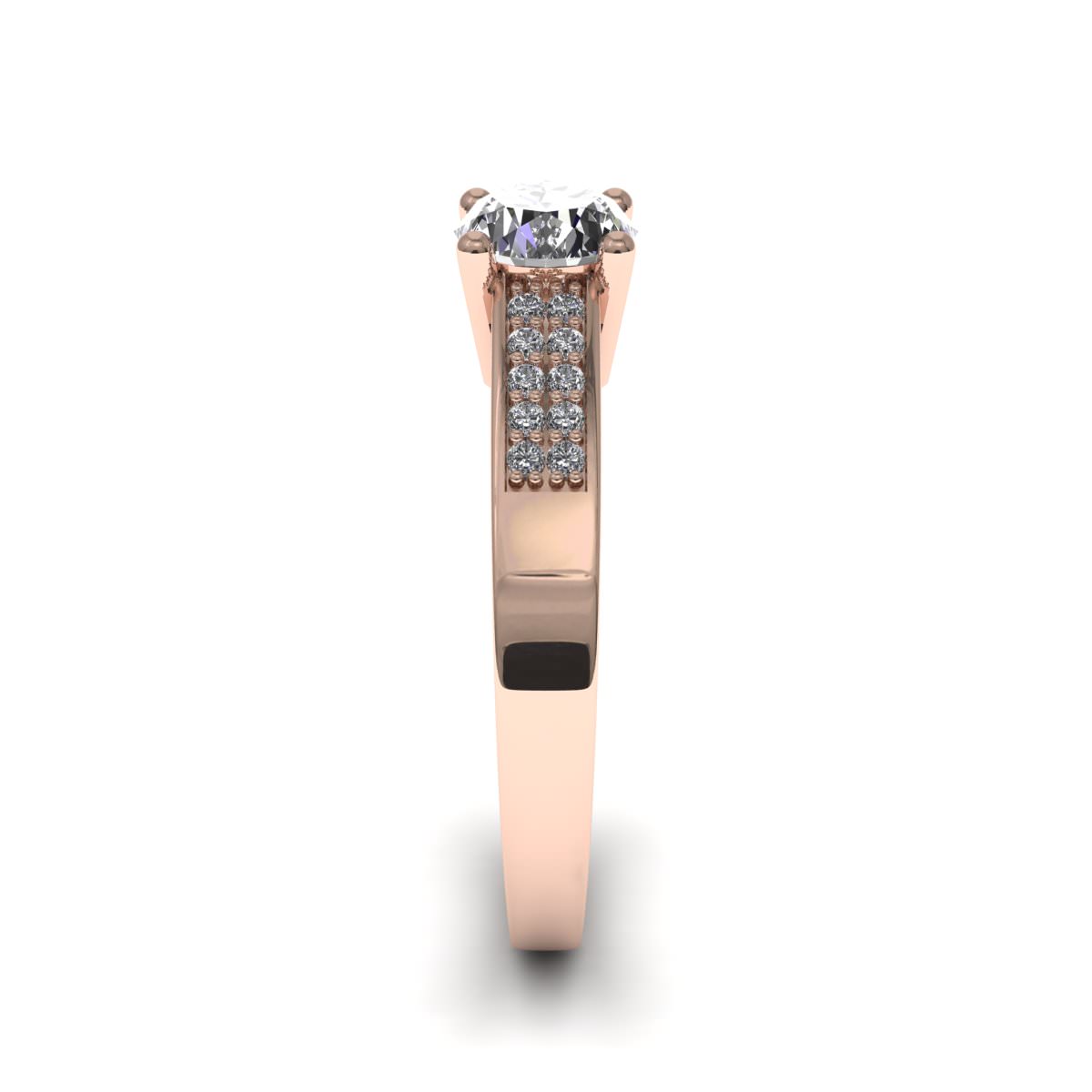 https://www.goldiam.co.il/en/sites/default/files/Atelier_Diamond-Rose_Gold_11.jpg