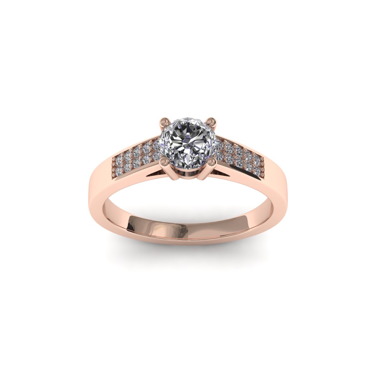 https://www.goldiam.co.il/en/sites/default/files/Atelier_Diamond-Rose_Gold_12.jpg