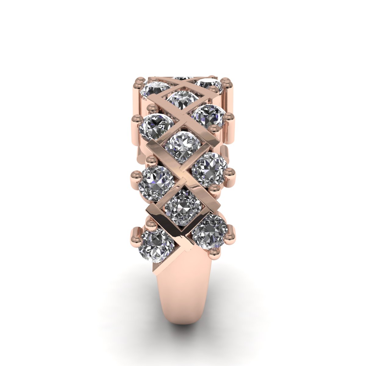 https://www.goldiam.co.il/sites/default/files/Atelier_Diamond-Rose_Gold_15.jpg