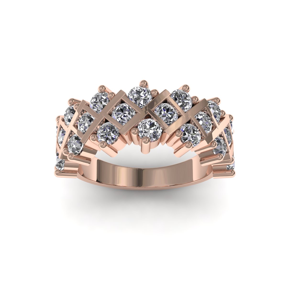 https://www.goldiam.co.il/sites/default/files/Atelier_Diamond-Rose_Gold_16.jpg