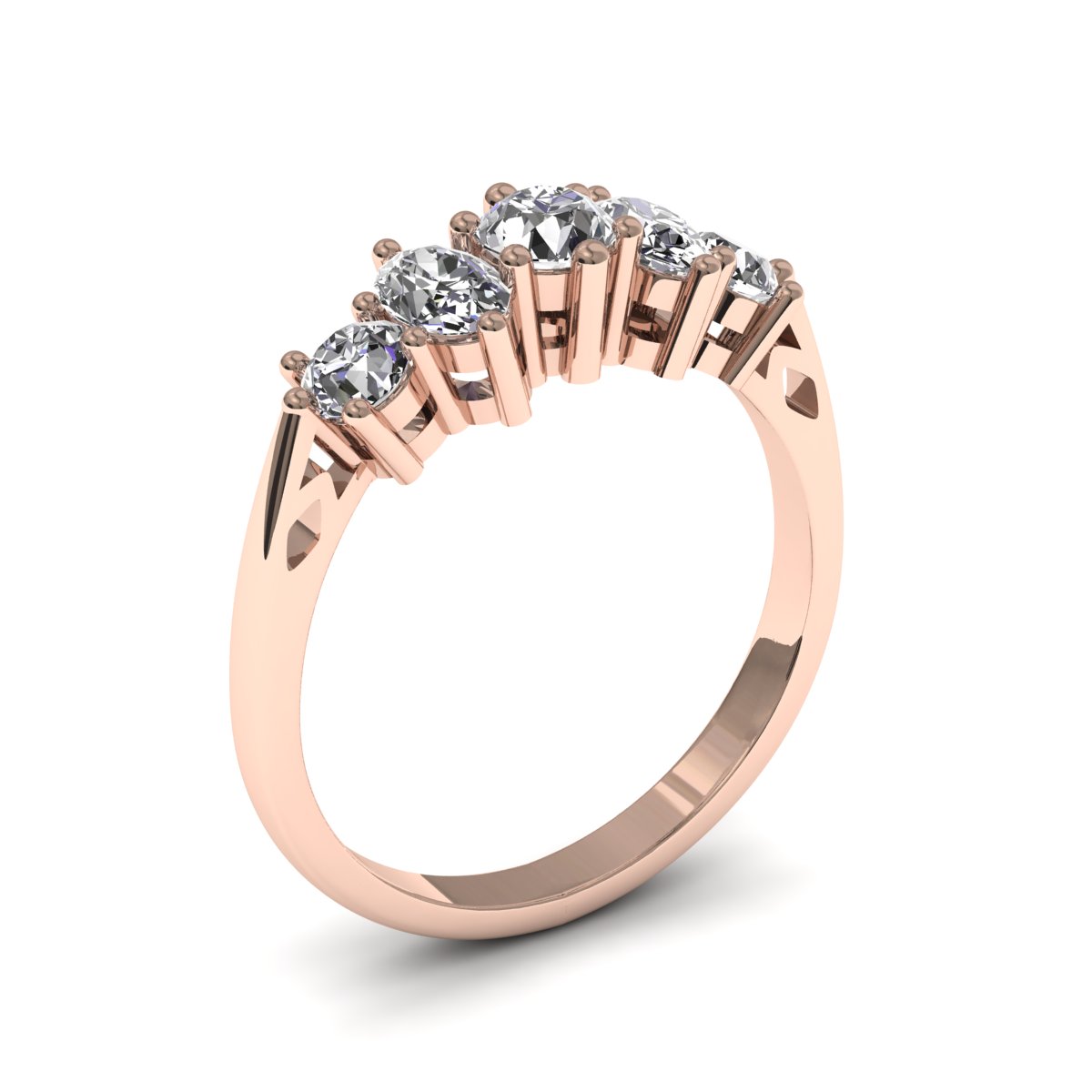 https://www.goldiam.co.il/sites/default/files/Atelier_Diamond-Rose_Gold_21.jpg