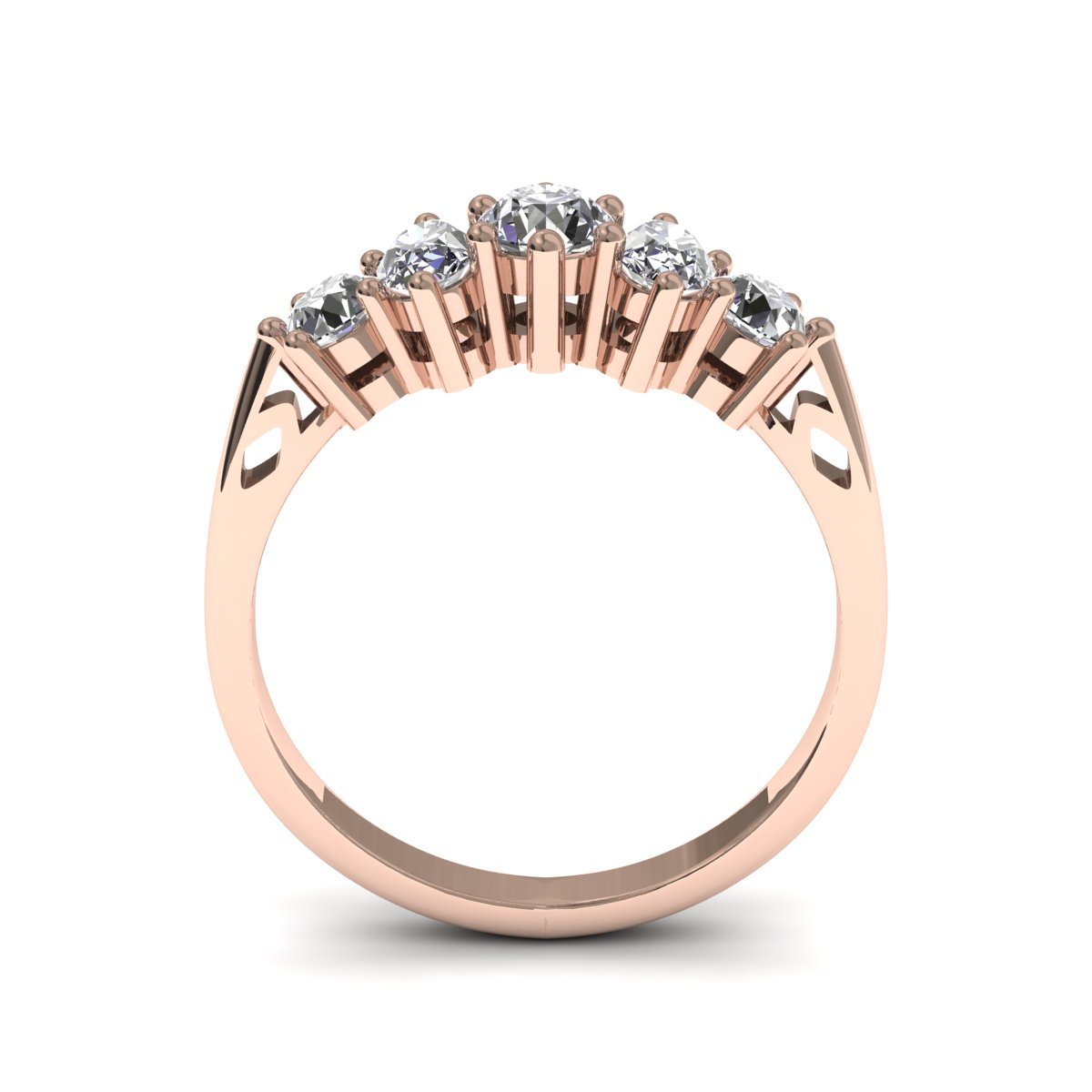 https://www.goldiam.co.il/sites/default/files/Atelier_Diamond-Rose_Gold_22.jpg