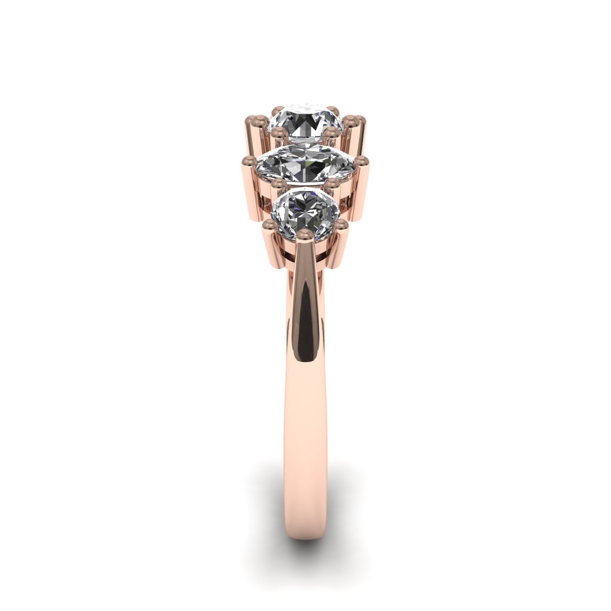 https://www.goldiam.co.il/sites/default/files/Atelier_Diamond-Rose_Gold_23.jpg