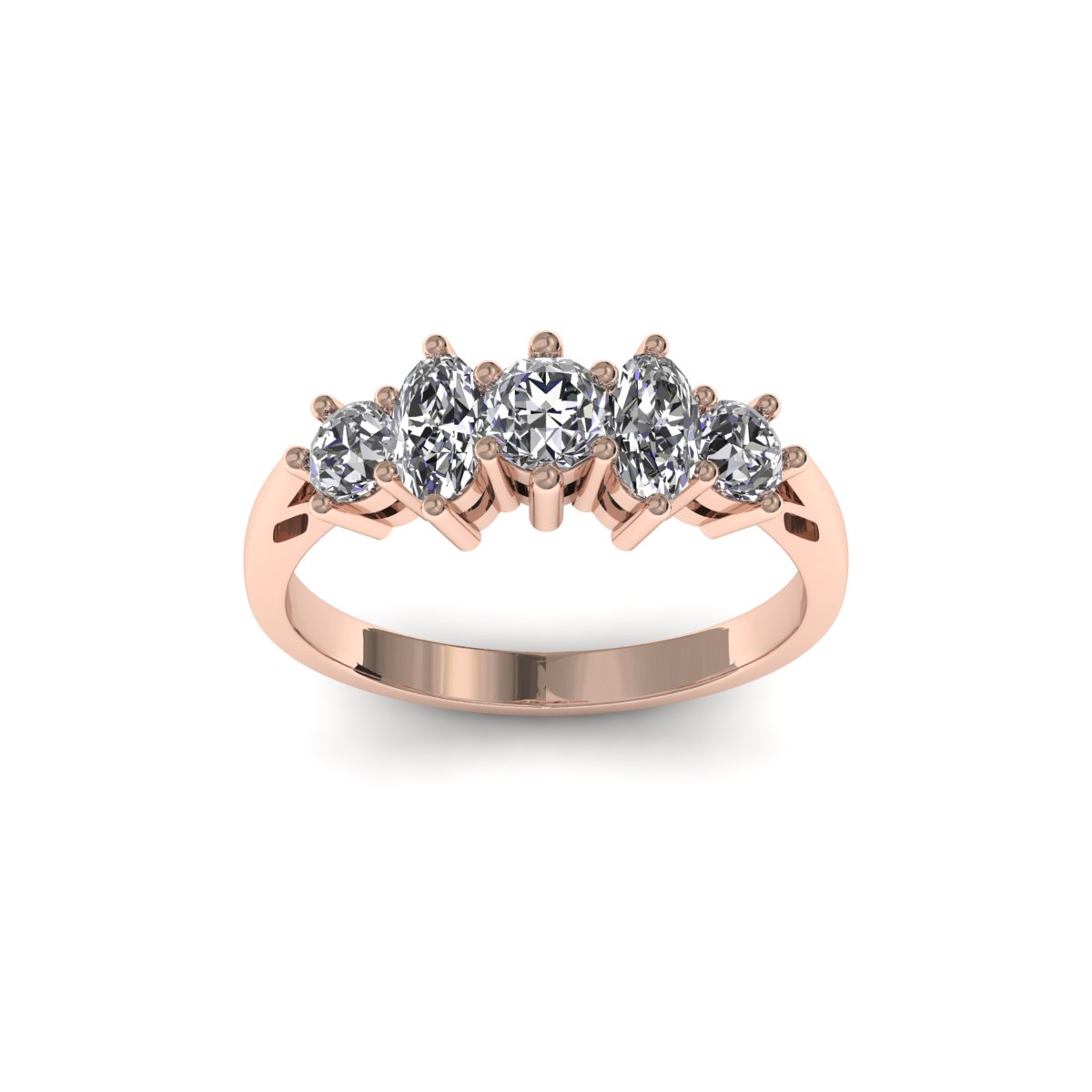 https://www.goldiam.co.il/sites/default/files/Atelier_Diamond-Rose_Gold_24.jpg