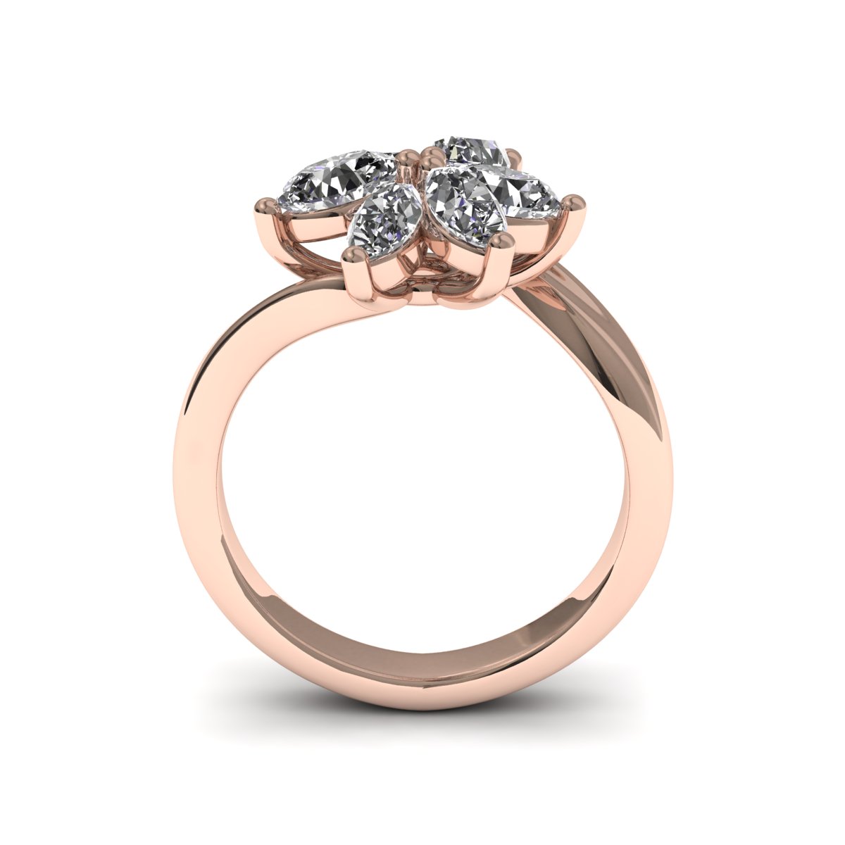 https://www.goldiam.co.il/sites/default/files/Atelier_Diamond-Rose_Gold_5.jpg