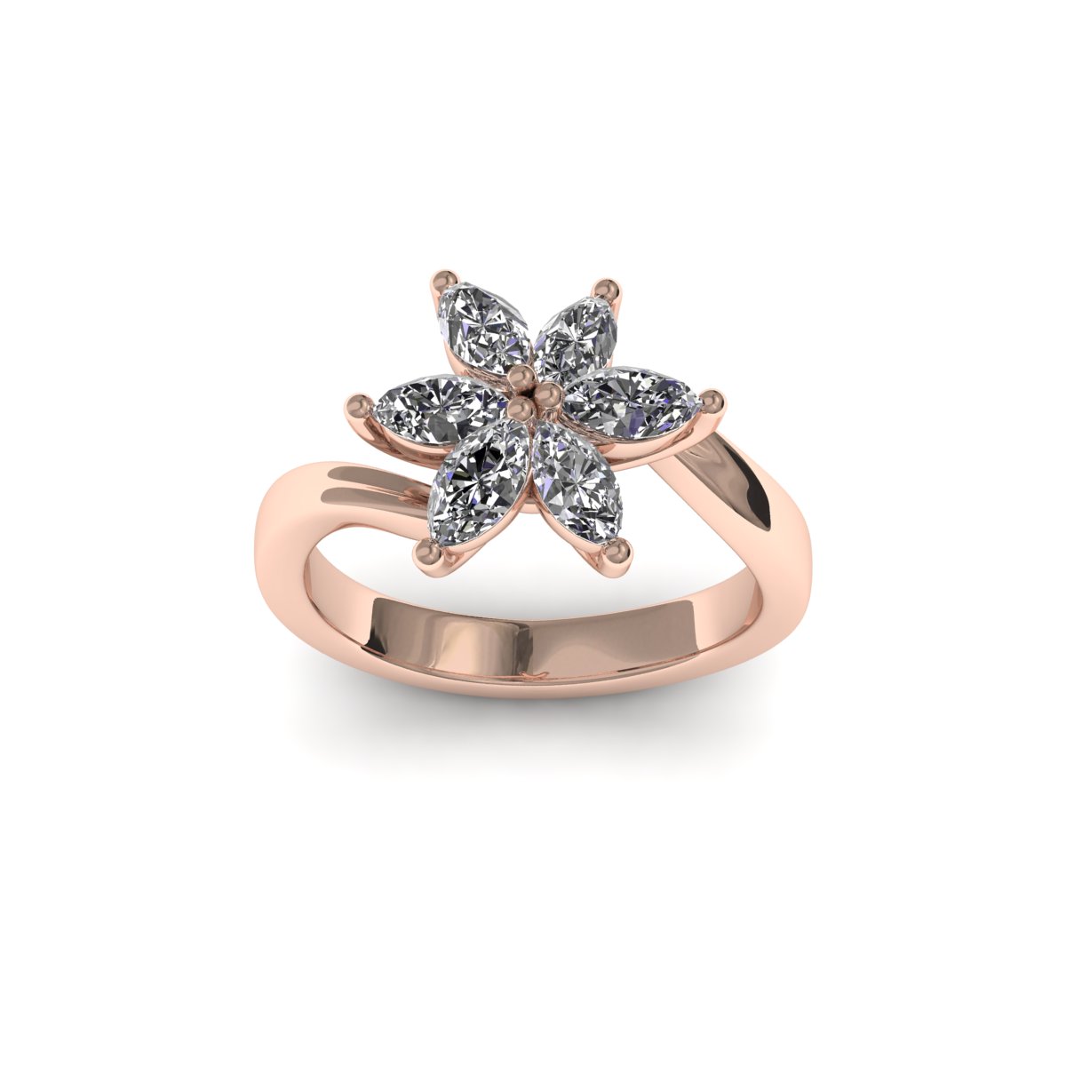 https://www.goldiam.co.il/sites/default/files/Atelier_Diamond-Rose_Gold_7.jpg