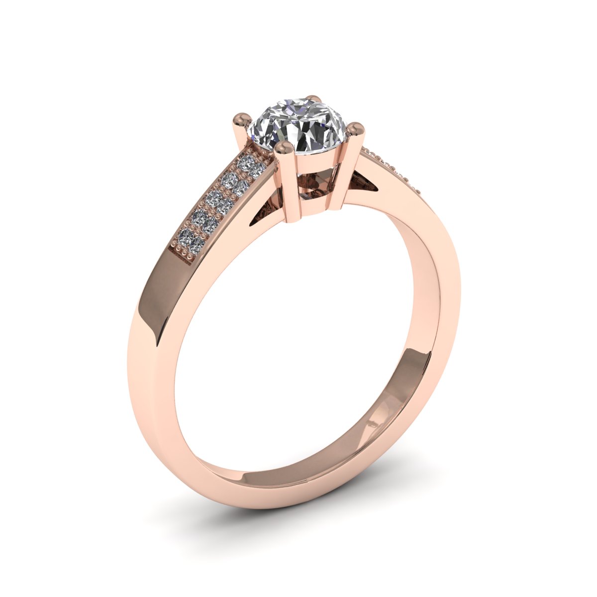 https://www.goldiam.co.il/en/sites/default/files/Atelier_Diamond-Rose_Gold_9.jpg