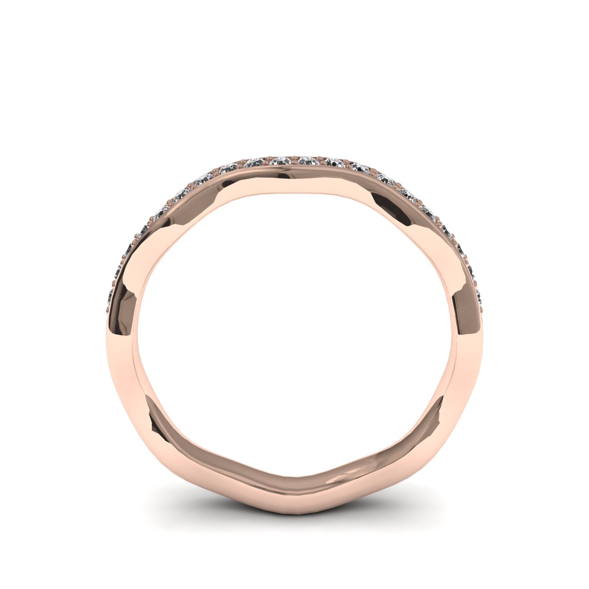 https://www.goldiam.co.il/sites/default/files/Atelier_Diamond-Rose_Goldfront.jpg