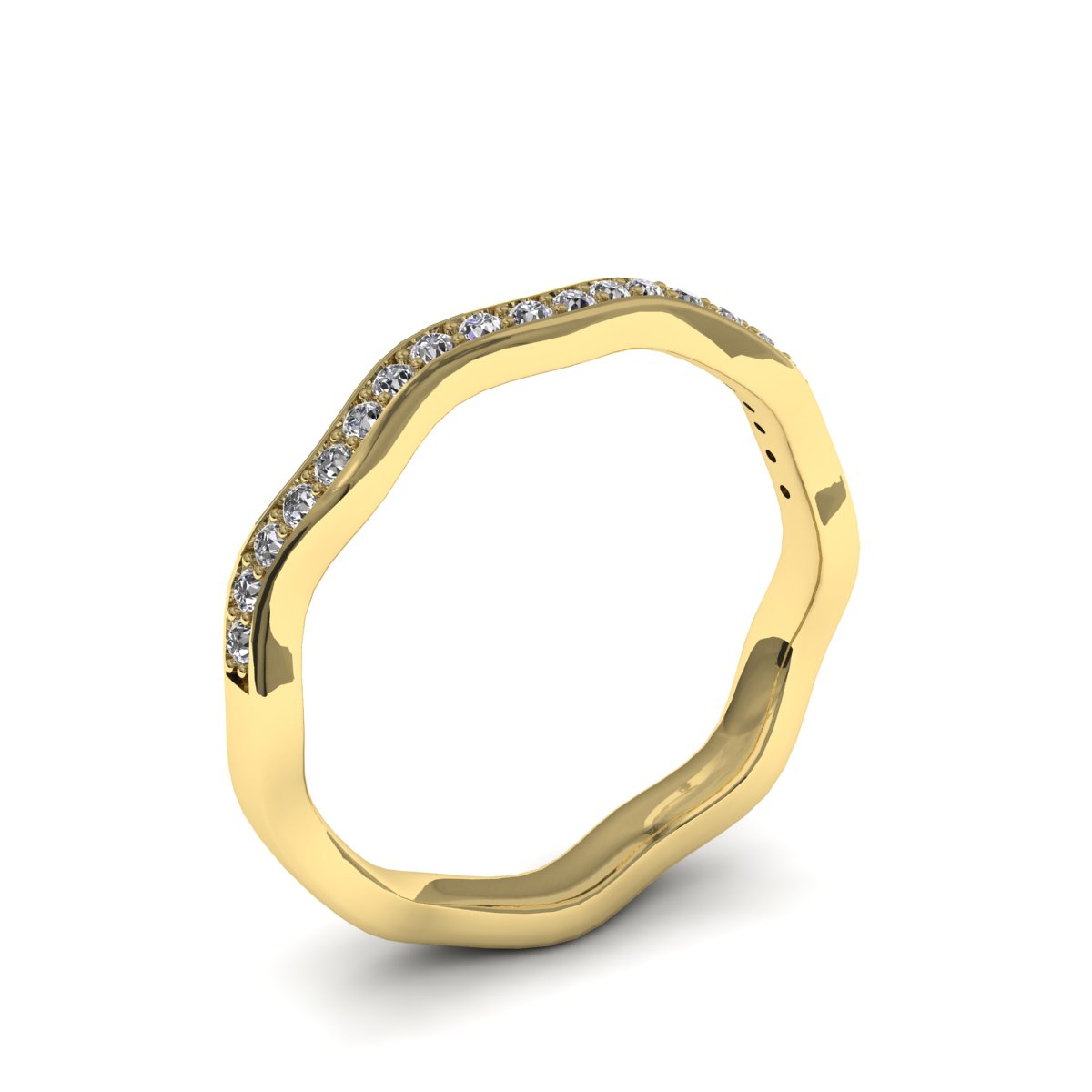 https://www.goldiam.co.il/sites/default/files/Atelier_Diamond-Yellow_Gold_1.jpg