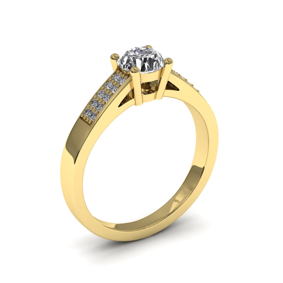 https://www.goldiam.co.il/en/sites/default/files/Atelier_Diamond-Yellow_Gold_10.jpg