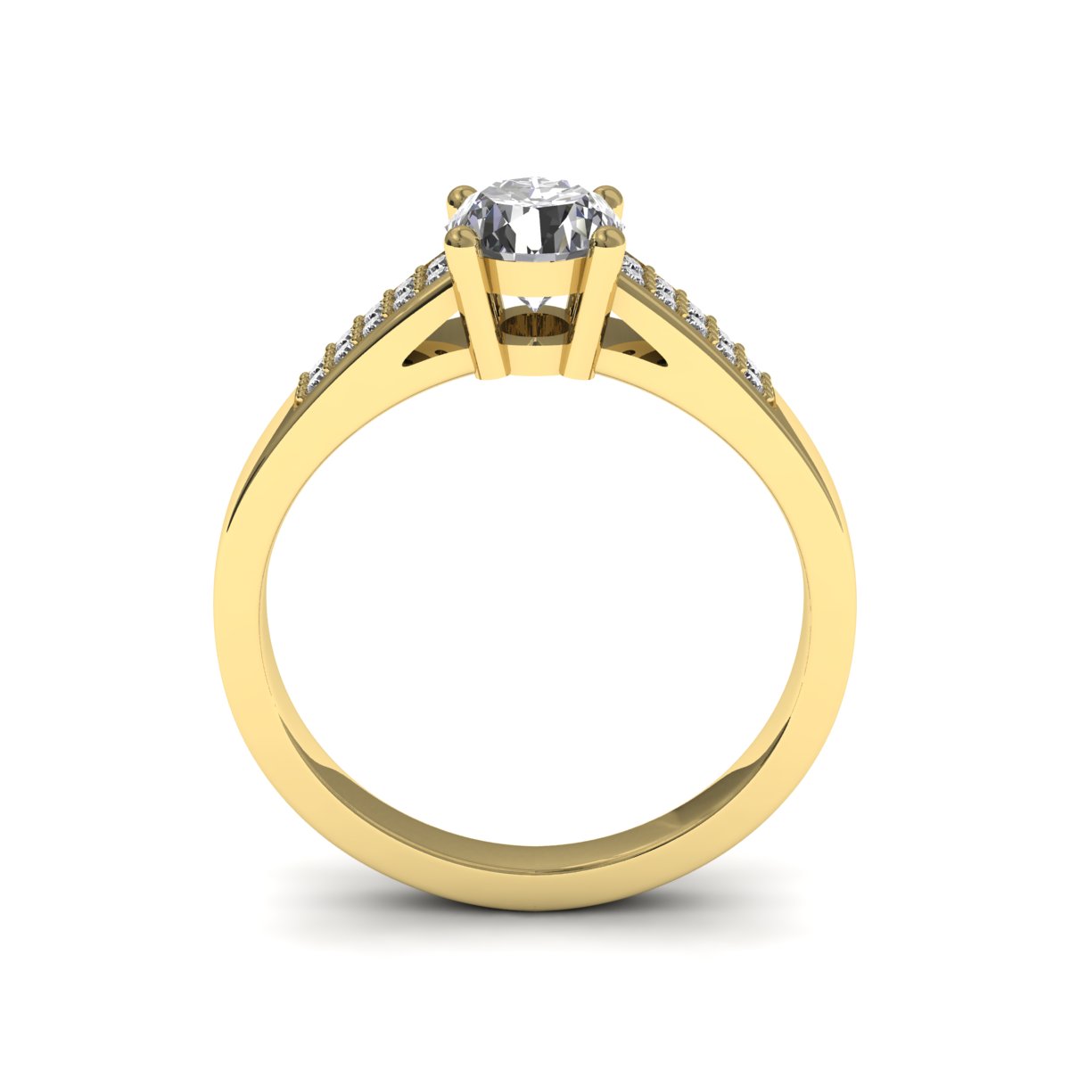 https://www.goldiam.co.il/en/sites/default/files/Atelier_Diamond-Yellow_Gold_11.jpg
