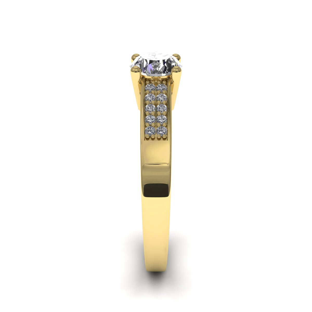 https://www.goldiam.co.il/en/sites/default/files/Atelier_Diamond-Yellow_Gold_12.jpg