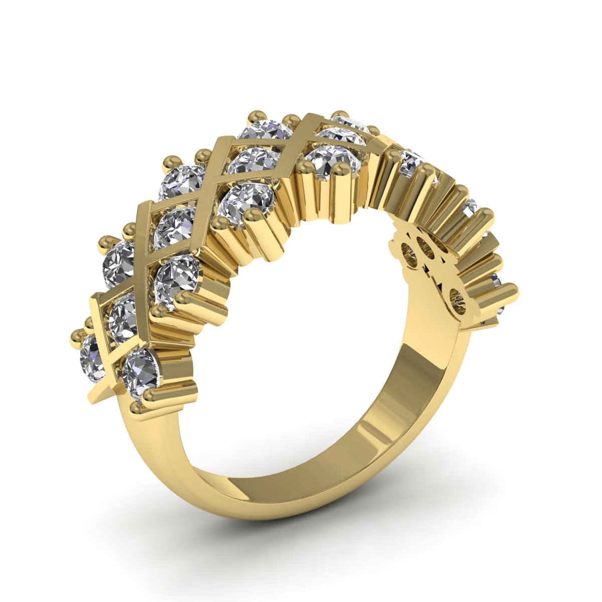https://www.goldiam.co.il/sites/default/files/Atelier_Diamond-Yellow_Gold_14.jpg