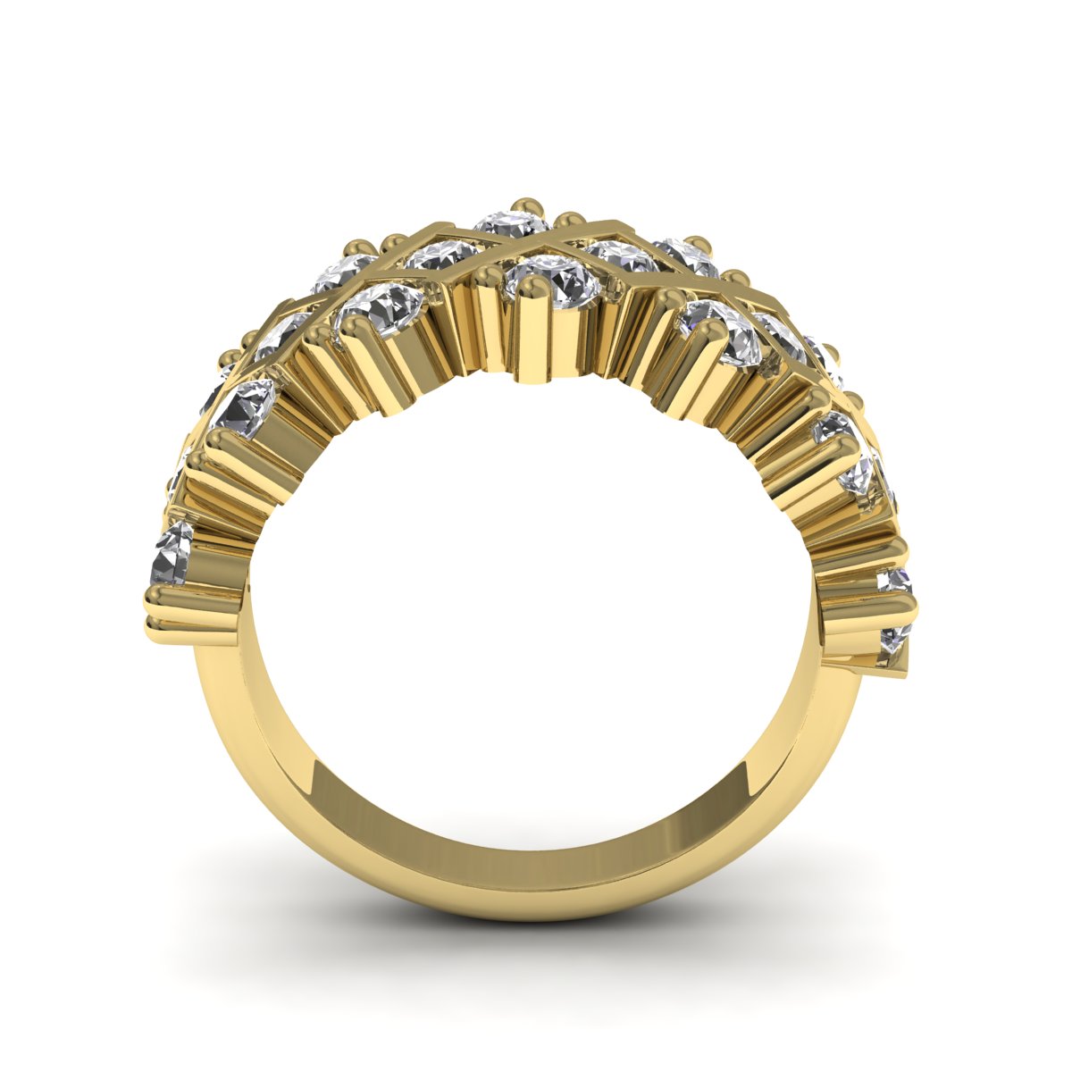 https://www.goldiam.co.il/sites/default/files/Atelier_Diamond-Yellow_Gold_15.jpg
