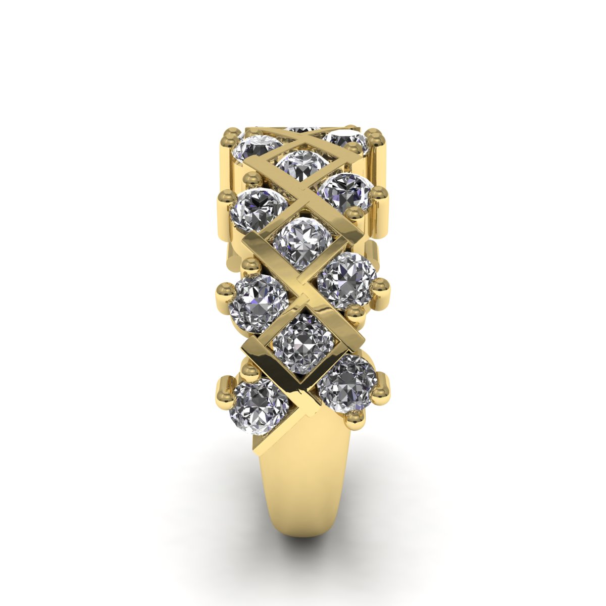 https://www.goldiam.co.il/sites/default/files/Atelier_Diamond-Yellow_Gold_16.jpg