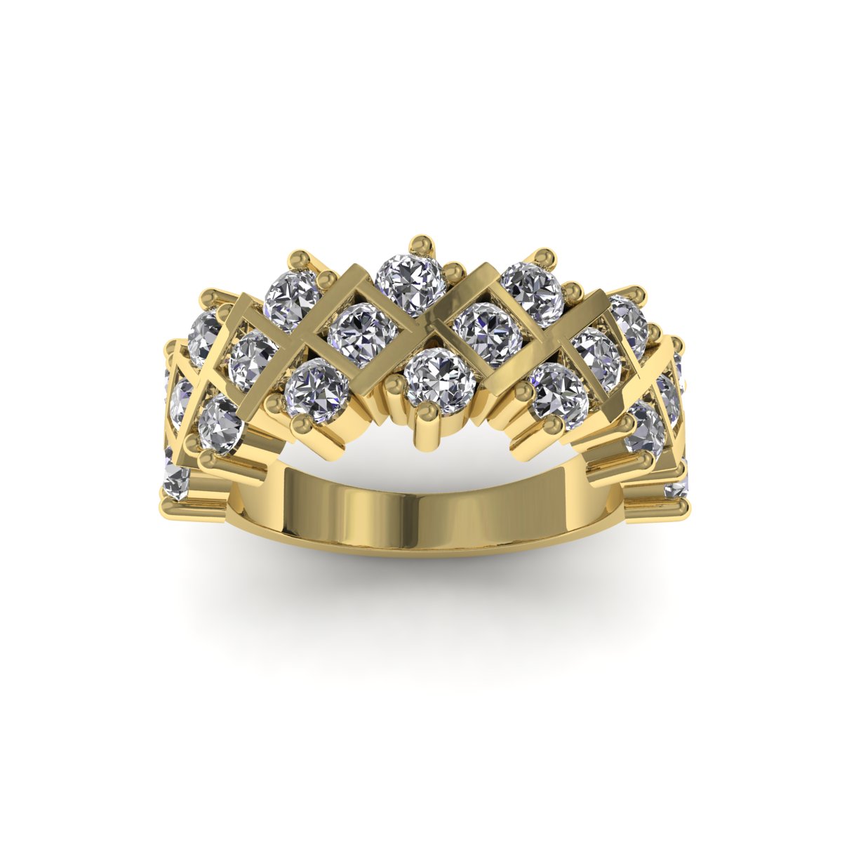 https://www.goldiam.co.il/sites/default/files/Atelier_Diamond-Yellow_Gold_17.jpg
