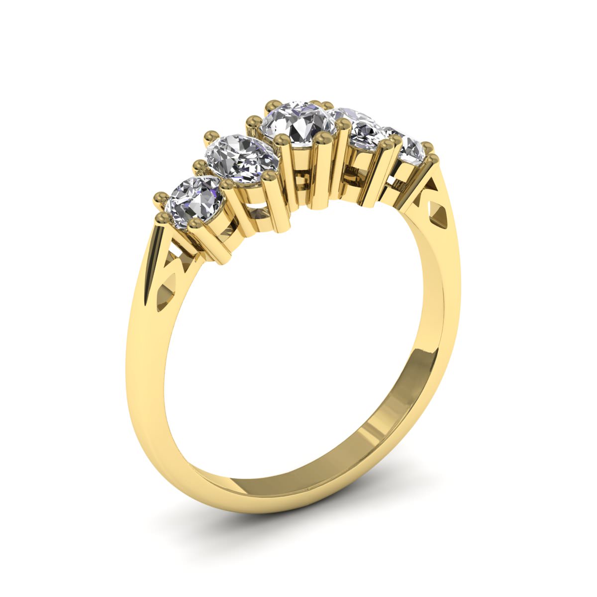 https://www.goldiam.co.il/sites/default/files/Atelier_Diamond-Yellow_Gold_22.jpg