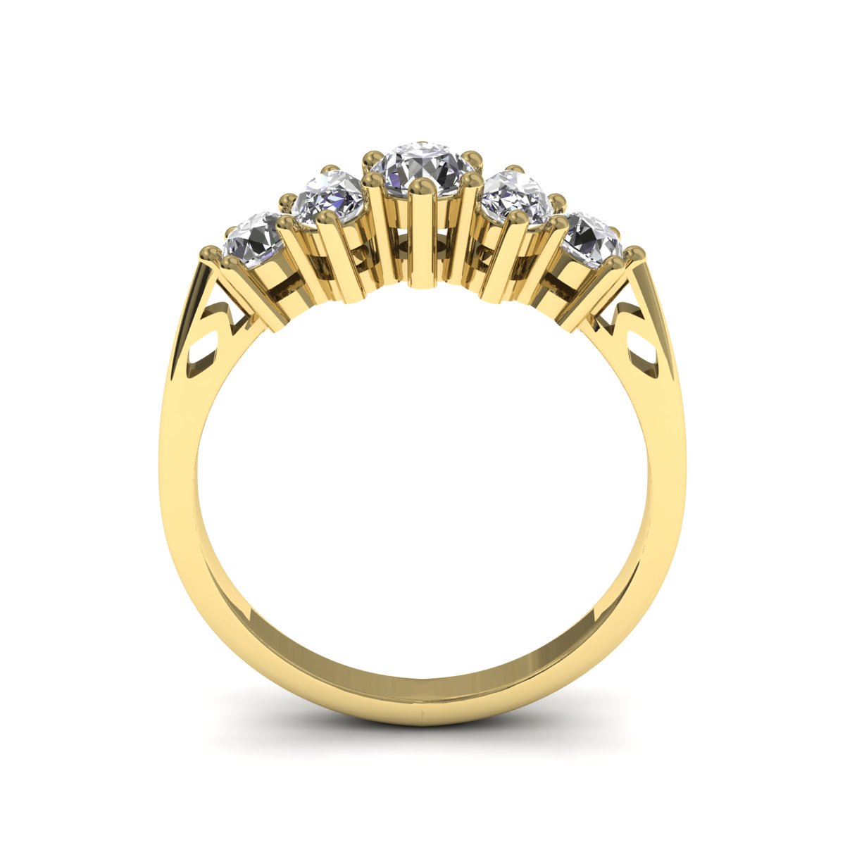 https://www.goldiam.co.il/sites/default/files/Atelier_Diamond-Yellow_Gold_23.jpg