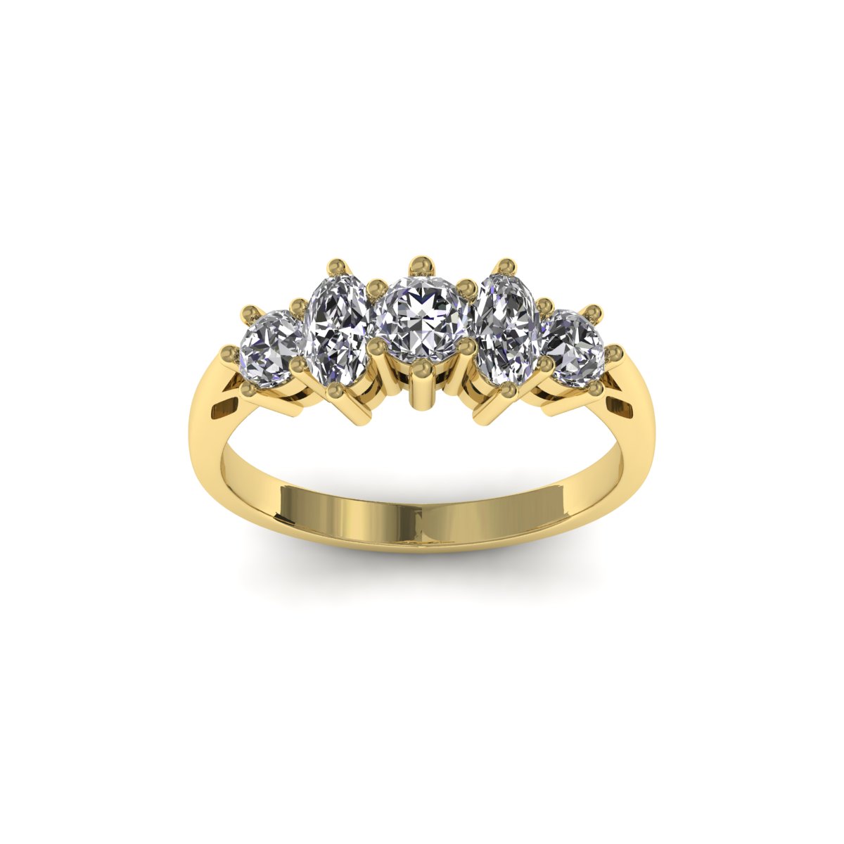 https://www.goldiam.co.il/sites/default/files/Atelier_Diamond-Yellow_Gold_25.jpg