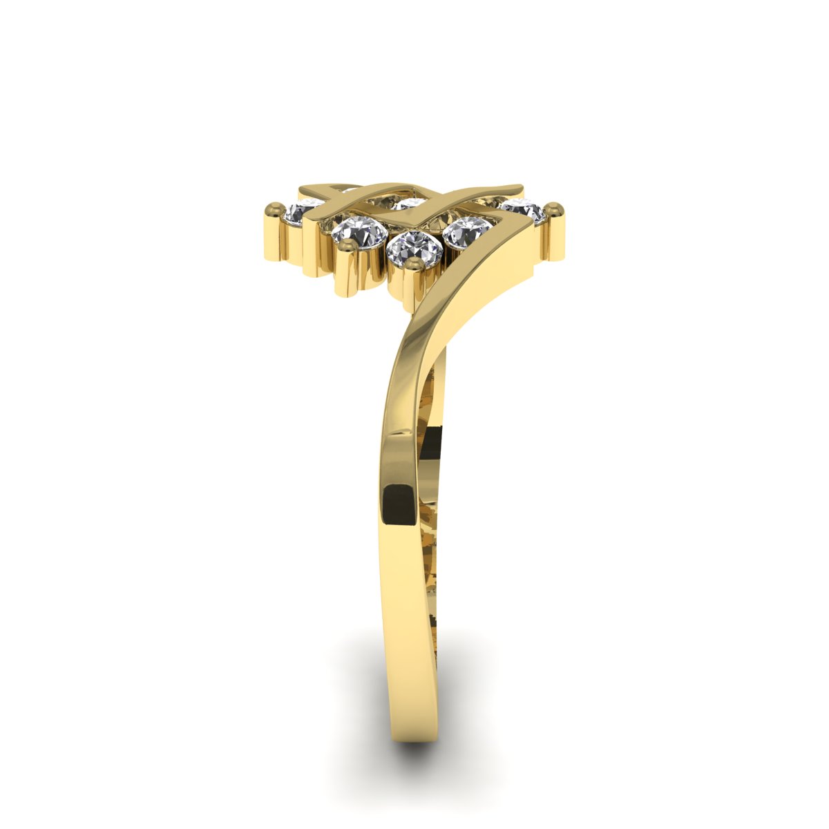 https://www.goldiam.co.il/sites/default/files/Atelier_Diamond-Yellow_Gold_3.jpg