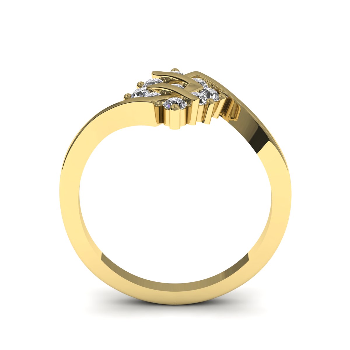 https://www.goldiam.co.il/sites/default/files/Atelier_Diamond-Yellow_Gold_4.jpg