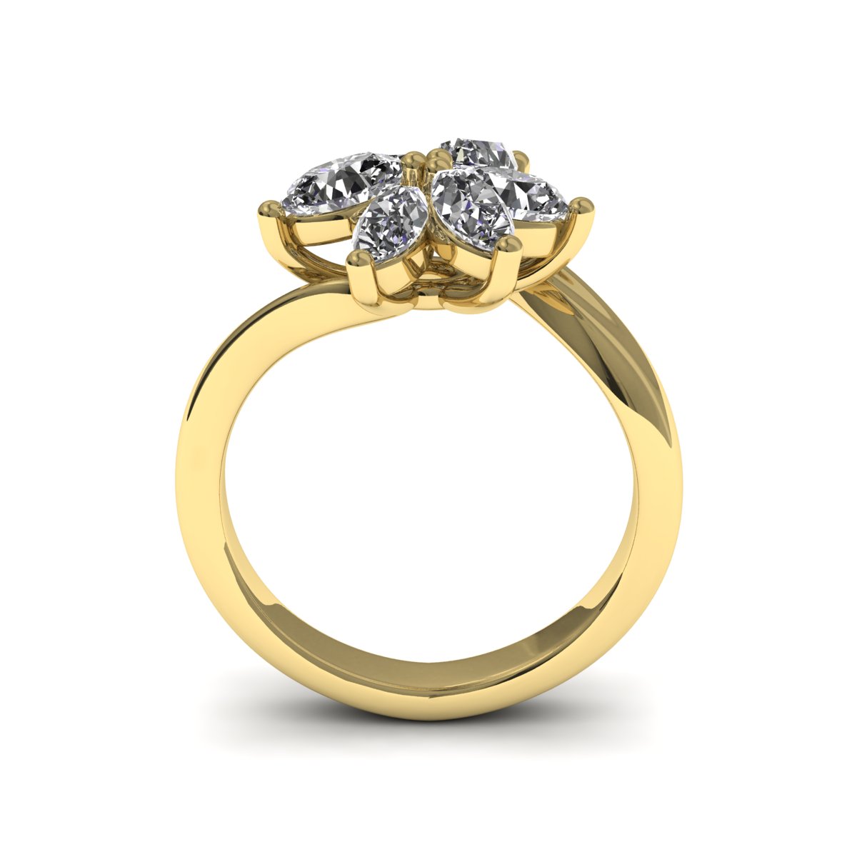 https://www.goldiam.co.il/sites/default/files/Atelier_Diamond-Yellow_Gold_6.jpg