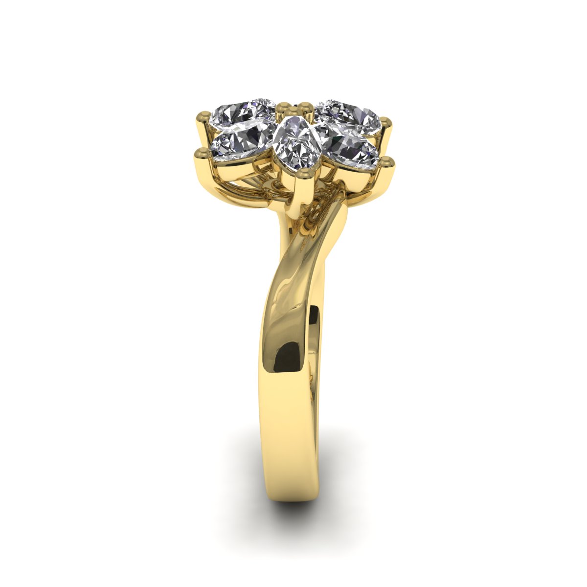 https://www.goldiam.co.il/sites/default/files/Atelier_Diamond-Yellow_Gold_7.jpg