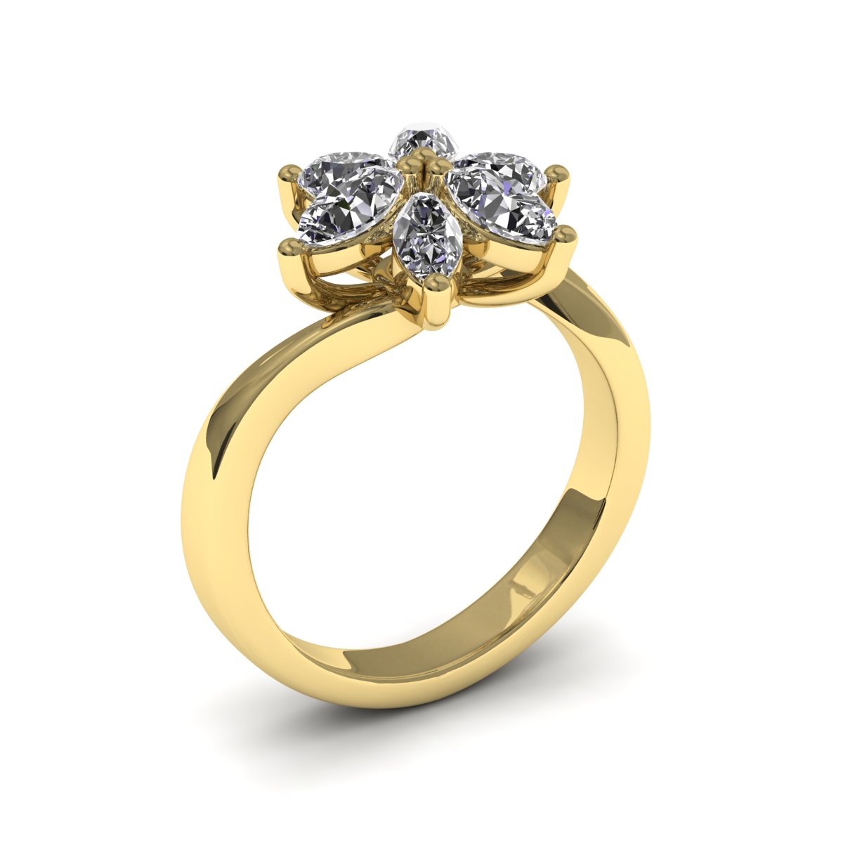 https://www.goldiam.co.il/sites/default/files/Atelier_Diamond-Yellow_Gold_9.jpg