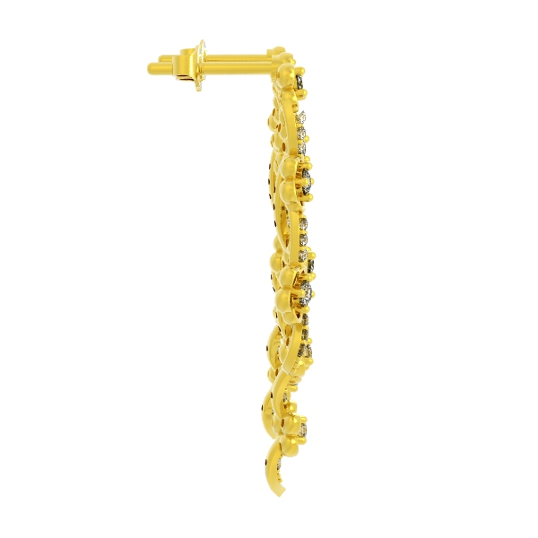 https://www.goldiam.co.il/en/sites/default/files/BEA010617.135_1.jpg