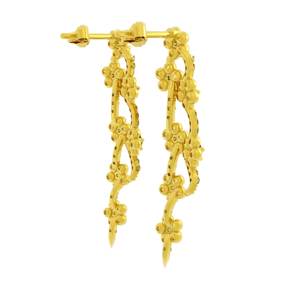 https://www.goldiam.co.il/en/sites/default/files/BEA010617.136_1.jpg