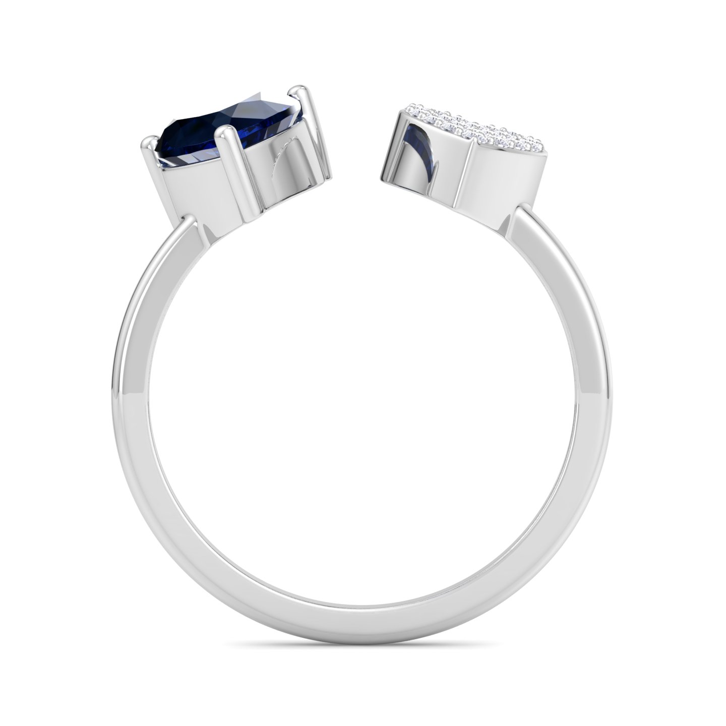https://www.goldiam.co.il/sites/default/files/Blue_Sapphire.jpg