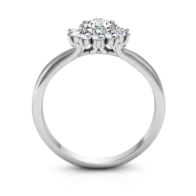 https://www.goldiam.co.il/sites/default/files/C39211-1_F_whitegold.jpg