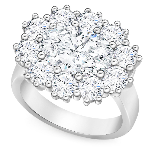 https://www.goldiam.co.il/sites/default/files/C44741-1_A_whitegold.jpg