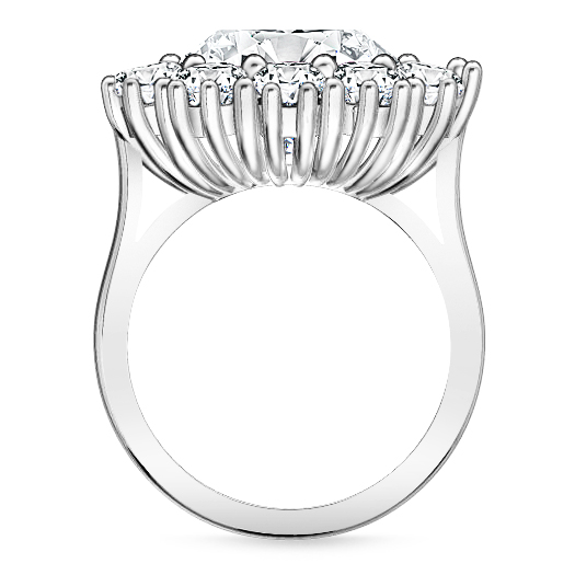 https://www.goldiam.co.il/sites/default/files/C44741-1_F_whitegold.jpg