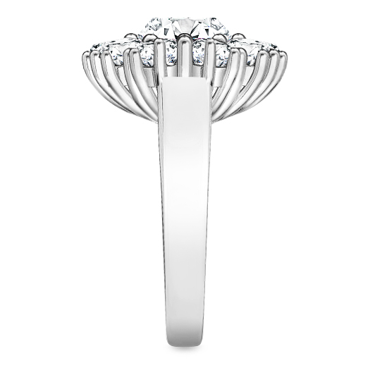 https://www.goldiam.co.il/sites/default/files/C44741-1_S_whitegold.jpg