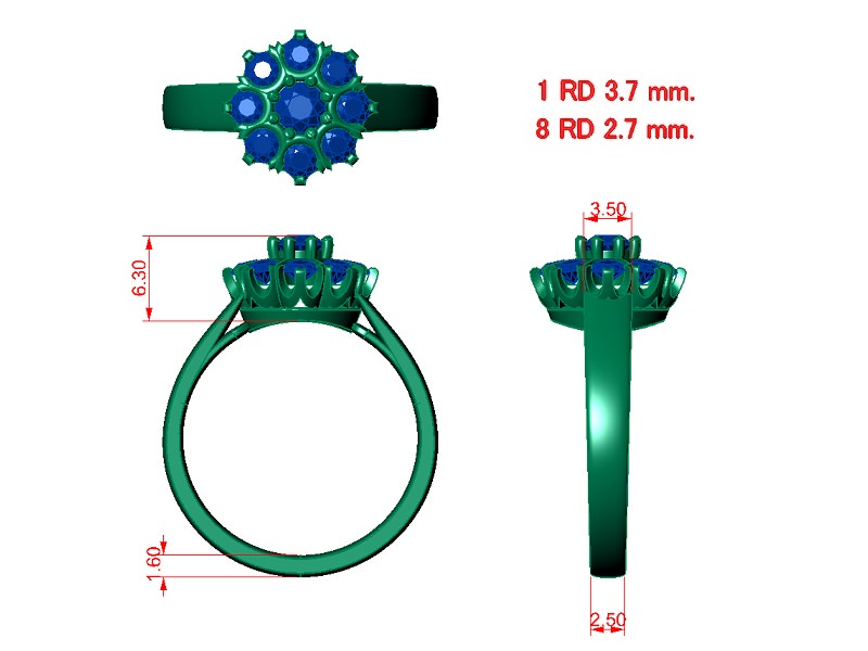 https://www.goldiam.co.il/sites/default/files/C47208-1_4V%D7%91.jpg
