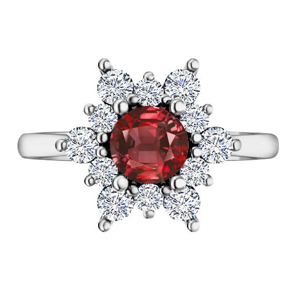https://www.goldiam.co.il/sites/default/files/C51857-1T_whitegold_ruby.jpg
