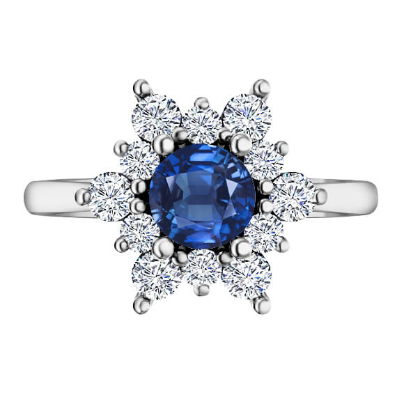 https://www.goldiam.co.il/sites/default/files/C51857-1T_whitegold_sapphire.jpg
