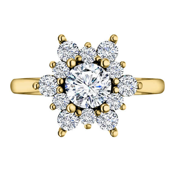 https://www.goldiam.co.il/sites/default/files/C51857-1T_yellowgold.jpg