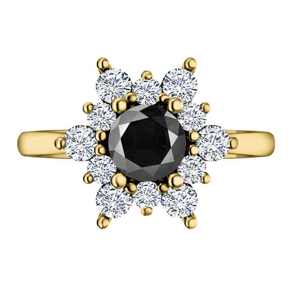 https://www.goldiam.co.il/sites/default/files/C51857-1T_yellowgold_blackdiamond.jpg