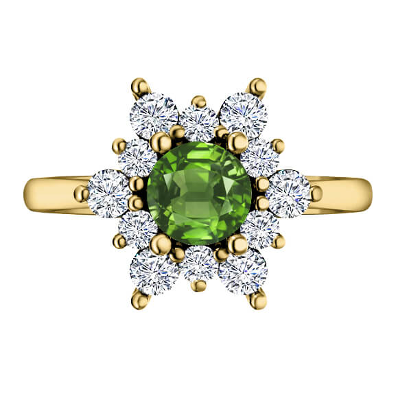 https://www.goldiam.co.il/sites/default/files/C51857-1T_yellowgold_emerald.jpg