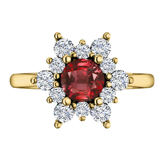 https://www.goldiam.co.il/sites/default/files/C51857-1T_yellowgold_ruby.jpg