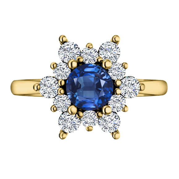 https://www.goldiam.co.il/sites/default/files/C51857-1T_yellowgold_sapphire.jpg