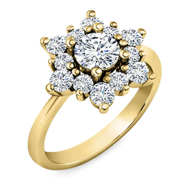https://www.goldiam.co.il/sites/default/files/C52137-1_yellowgold.jpg